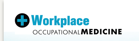 Workplace Occupational Medicine